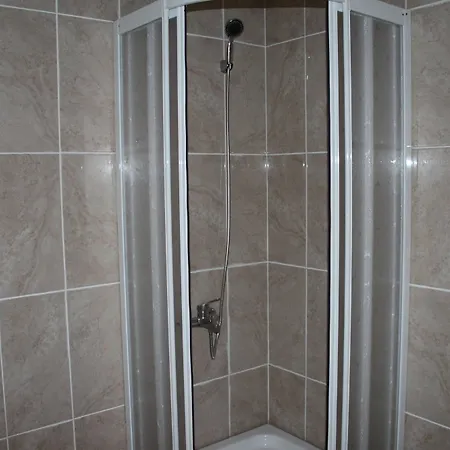 Appartamento Rahal Vip 1